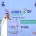 ASMITA League to boost India’s Olympic medal tally: MoS Raksha Khadse