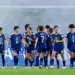    Japan beats South Korea 4-1 to set up Women’s Asian Cup final against Australia