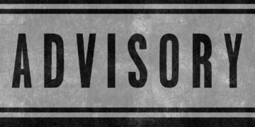 SKUAST-K issues advisory to farmers amid prolonged dry weather