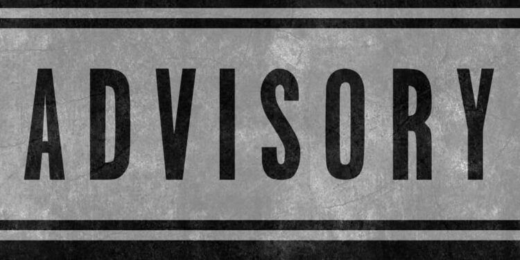 SKUAST-K issues advisory to farmers amid prolonged dry weather