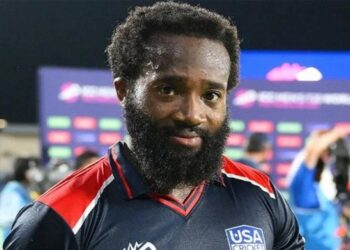 Bim10: ICC suspends player, two top officials on corruption charges