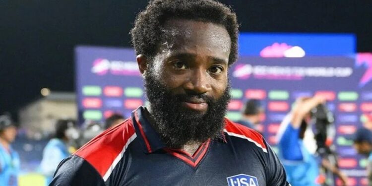 Bim10: ICC suspends player, two top officials on corruption charges