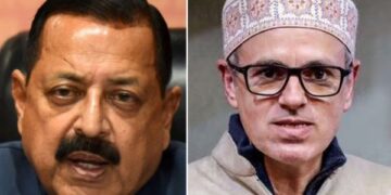 Centre to organise good governance conference in Jammu on Tuesday