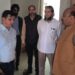 Deputy Chief Minister inspects development works in Nowshera Sub Division