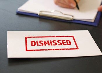 Three Jal Shakti dept workers dismissed for anti-national activities