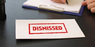 Three Jal Shakti dept workers dismissed for anti-national activities