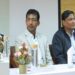 Div Com inaugurates Gyan Bharatam workshop, manuscript survey in Srinagar