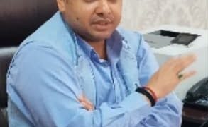 Dr Singla reviews MeghRaj Cloud Services rollout in J&K