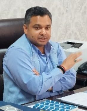 Dr Singla reviews MeghRaj Cloud Services rollout in J&K