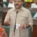 Govt to take steps for ethical news dissemination: Dy CM