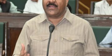 Govt to take steps for ethical news dissemination: Dy CM
