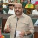 Govt to take steps for ethical news dissemination: Dy CM