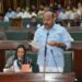 No structural deficiency or safety concern on Sopore Bye-pass Bridge: Deputy CM