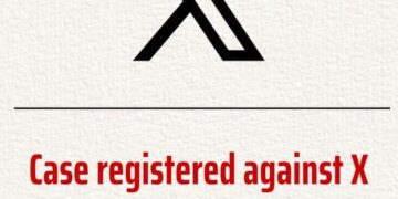 Case registered against X platform over ‘defamatory’ AI video against PM, ECI