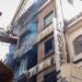 Three children among 7 of family killed in massive fire at multi-storey building in Delhi’s Palam