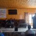 JKSCST Corporation organises awareness camp at Anantnag