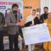 International Women’s Day celebrated in Baramulla