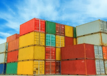 Iran war posing hurdles in supply chain; industries in Sambhajinagar facing delays in export