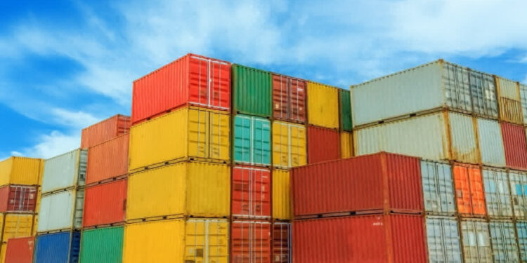 Iran war posing hurdles in supply chain; industries in Sambhajinagar facing delays in export