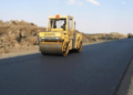 J&K Ring Road projects: Nearly 1,700 crore compensation disbursed, 1,400 cases pending