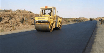 J&K Ring Road projects: Nearly 1,700 crore compensation disbursed, 1,400 cases pending