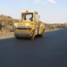 J&K Ring Road projects: Nearly 1,700 crore compensation disbursed, 1,400 cases pending
