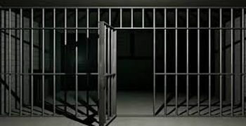 Security beefed up in Rajouri jail after clash among inmates