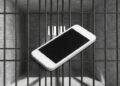 Attempts to smuggle phones to jail inmate foiled in Doda