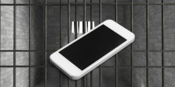 Attempts to smuggle phones to jail inmate foiled in Doda