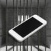 Attempts to smuggle phones to jail inmate foiled in Doda