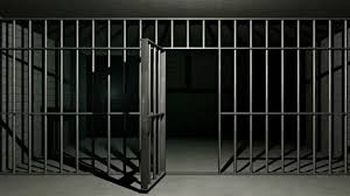 Security beefed up in Rajouri jail after clash among inmates