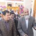 Javid Dar inaugurates State-of-the-Art Small Ruminant Hospital at Lal Mandi