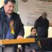 Agriculture Minister calls for Floriculture-led rural transformation