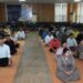 Judicial Academy, Isha Foundation organises “Yoga for Health” session
