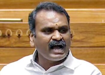 3,100 Telegram channels, 800 websites disabled by govt for hosting pirated contents