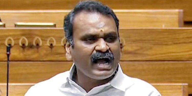 3,100 Telegram channels, 800 websites disabled by govt for hosting pirated contents