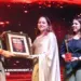 LG calls for stronger, more humane sectors at Big Impact Awards J&K 2026