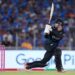 Latham shines as New Zealand beat South Africa in 3rd T20 to lead series 2-1