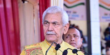 Sports teach power of shared purpose; team achieves what individual cannot: LG