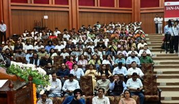 LG resolves to transform TB Mukt Bharat Abhiyan into people’s movement in J&K