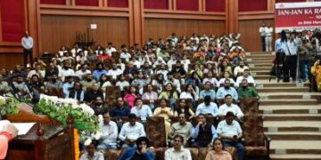 LG resolves to transform TB Mukt Bharat Abhiyan into people’s movement in J&K