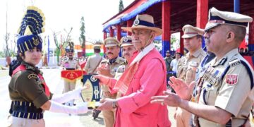 LG Sinha warns against attempts to derail peace, development in J&K