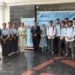 NIELIT organises Mega Job Fair at Jammu under Digital J&K Project of MeITY