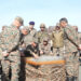 Northern army commander reviews counter-terror operations in Rajouri-Poonch sector