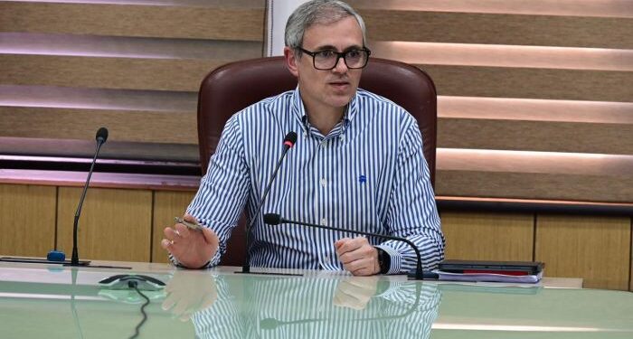 Abdullah expresses concern over attack on Iranian warship