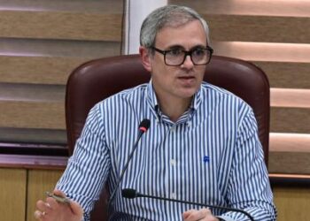 Abdullah expresses concern over attack on Iranian warship