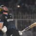 Kolkata’s ‘Knight Rider’ Allen blows away South Africa, takes NZ into final