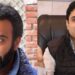 Police registers cases against Agha Ruhullah, Junaid Mattoo over alleged circulation of misleading online content