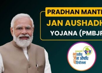 Strengthening Public Health