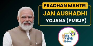 Strengthening Public Health